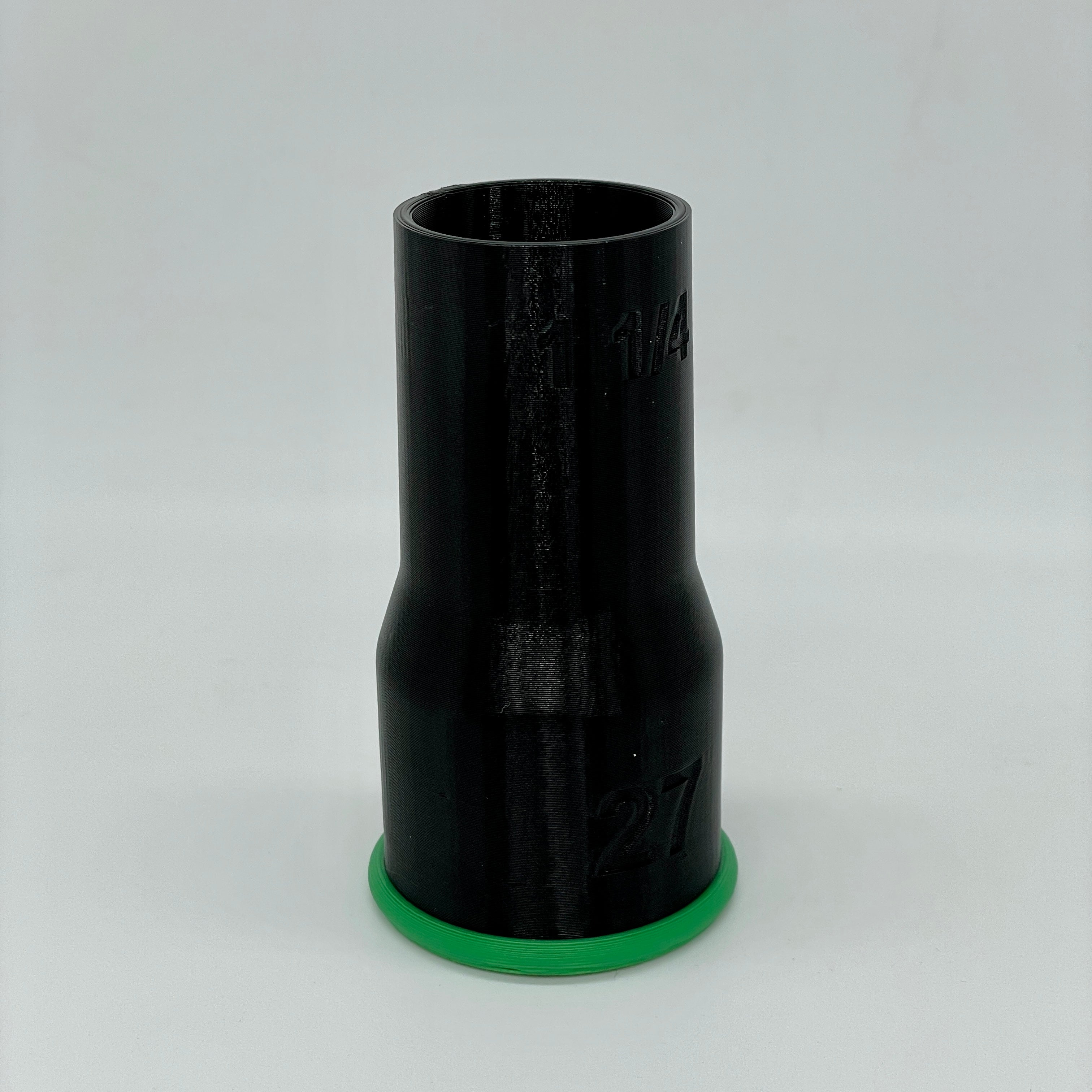 27mm Hose Adapter for Kreg Foreman Pocket Hole Machine, Compatible With  Festool 27mm Hose -  Denmark